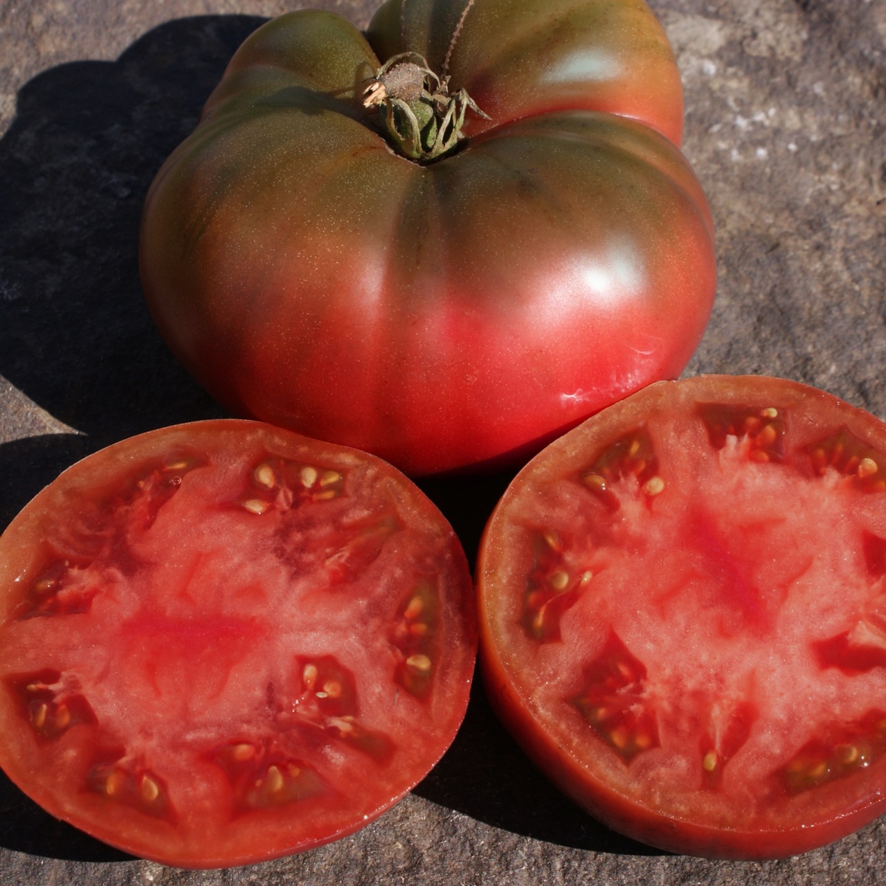 Brandywine Black – Image 2