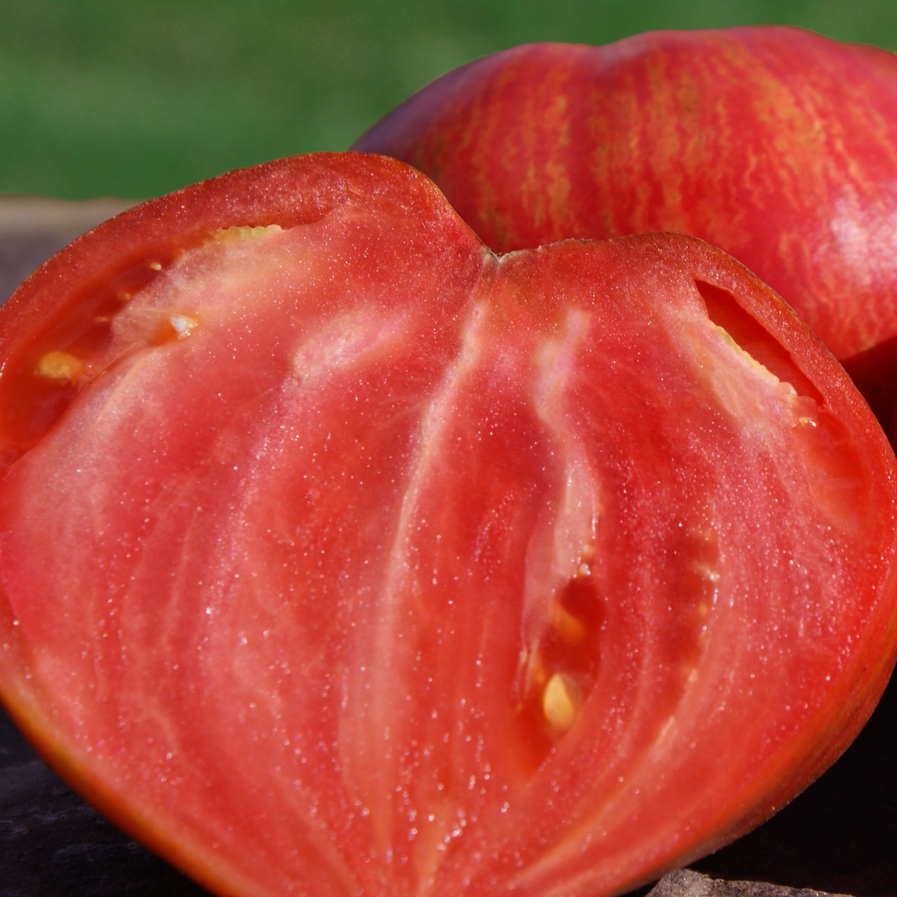 Cruched Heart – Image 2