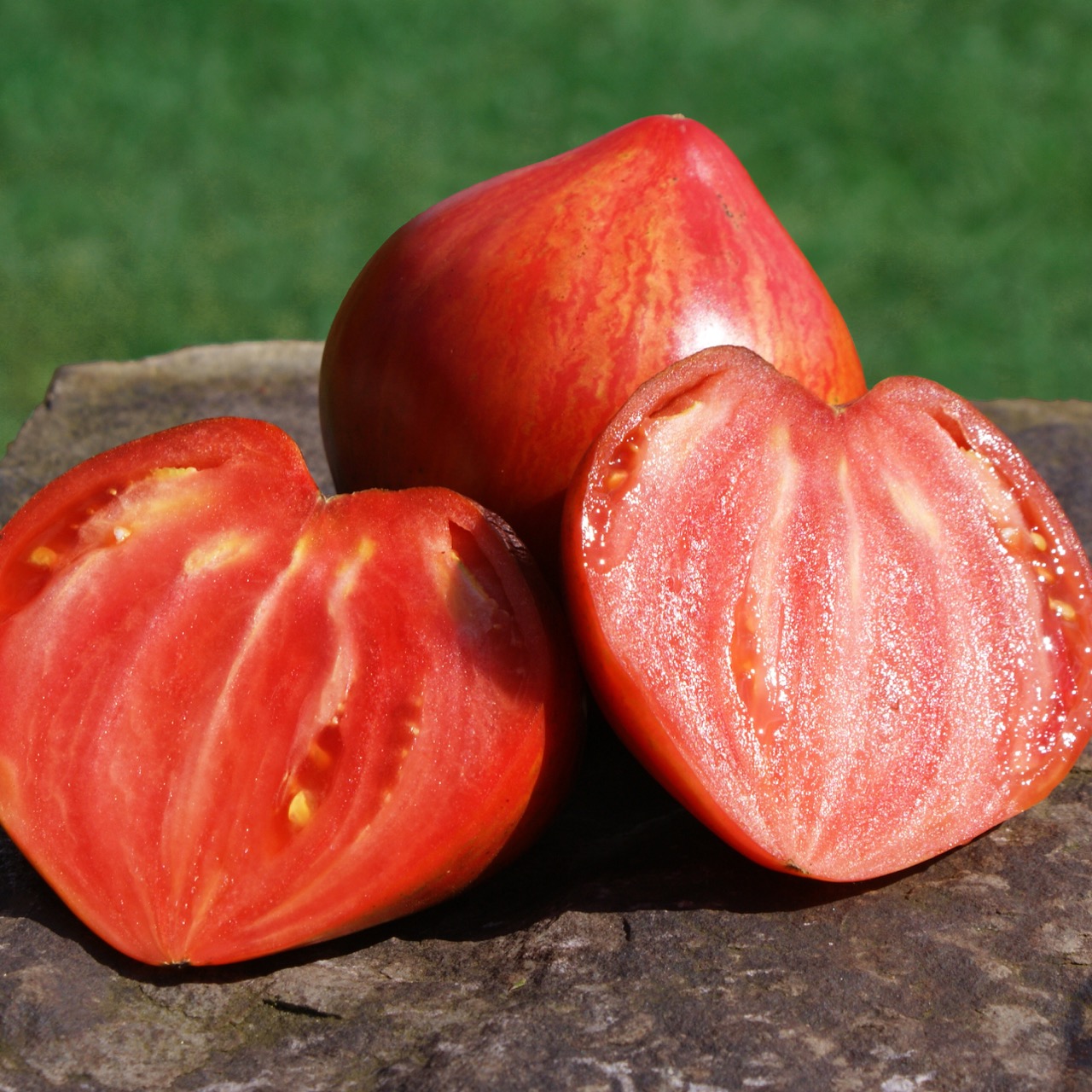 Cruched Heart – Image 4