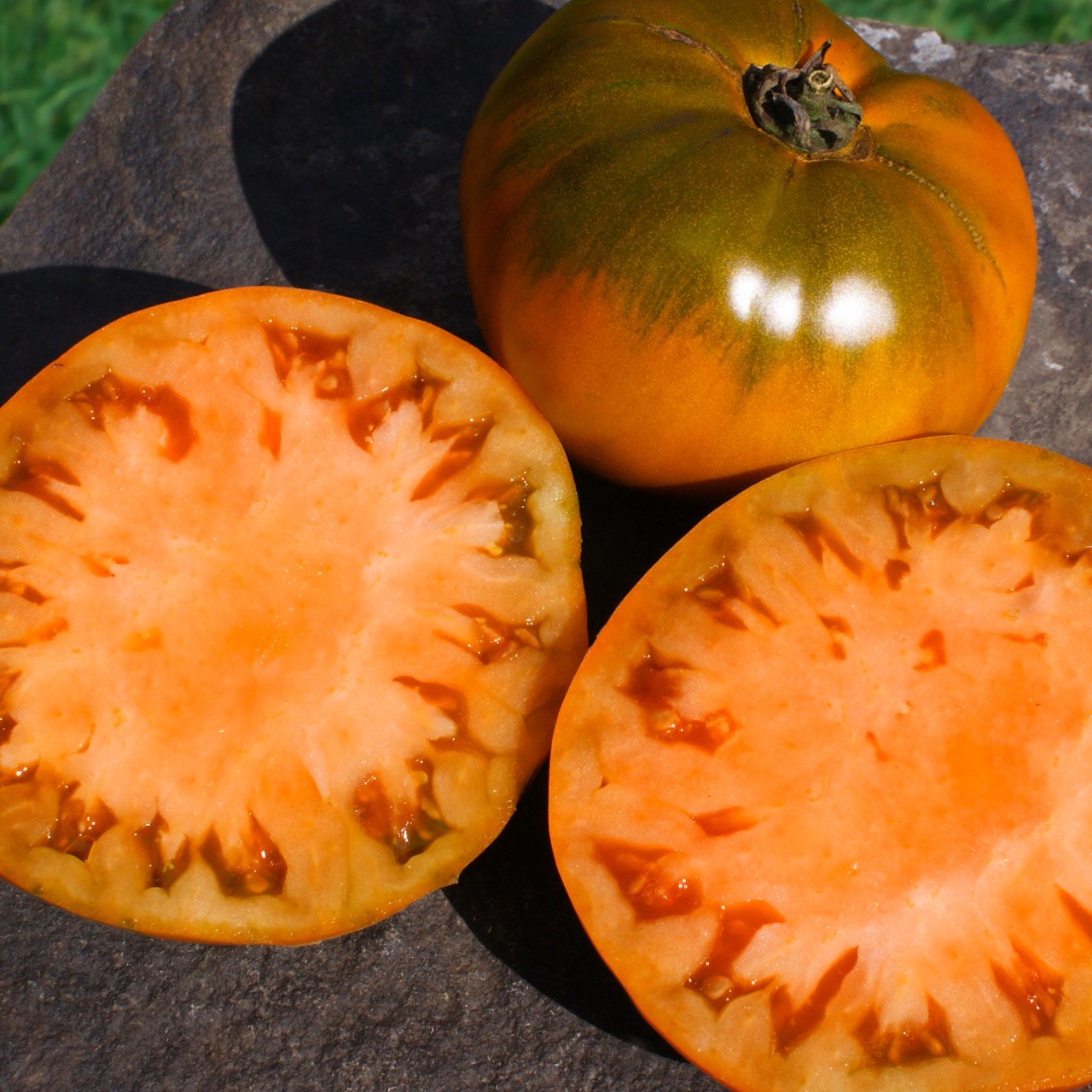 Elser Farm Brown Derby - Image 2