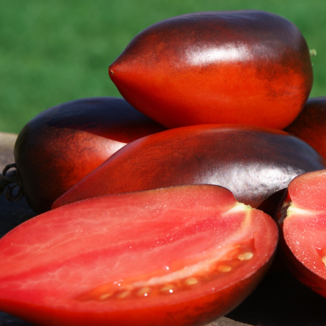 Pascal de Picardie – Image 4